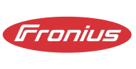 Logo 22